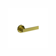 Legge 6000 Series Angelo (57) Door Lever gallery detail image