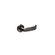 Legge 6000 Series Neptune (N) Door Furniture gallery detail image