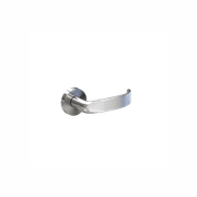 Legge 6000 Series Neptune (N) Door Furniture gallery detail image