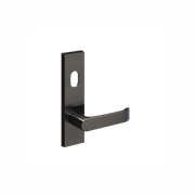 Legge 700 Series Leonardo (12) Door Furniture gallery detail image