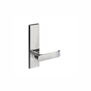Legge 700 Series Leonardo (12) Door Furniture gallery detail image