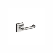 Legge 8000 Series Alpha (29) Door Furniture gallery detail image