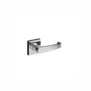 Legge 8000 Series Ergo (62) Door Furniture gallery detail image