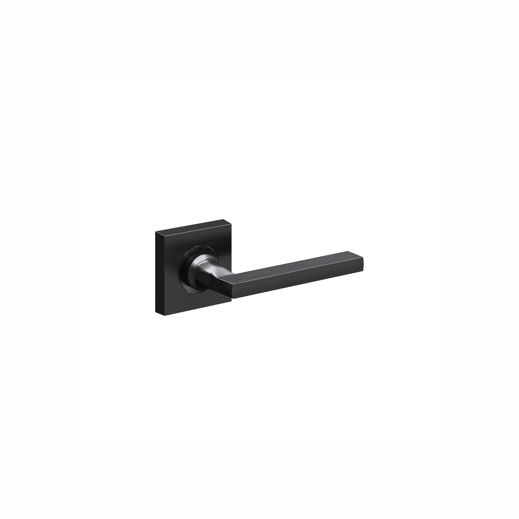 Legge 8000 Series Renoir (52) Door Furniture gallery detail image