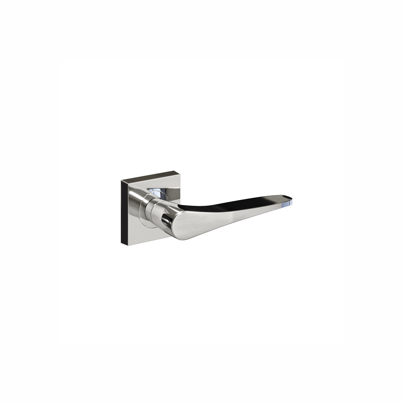 Legge 8000 Series Rubens (56) Door Furniture gallery detail image
