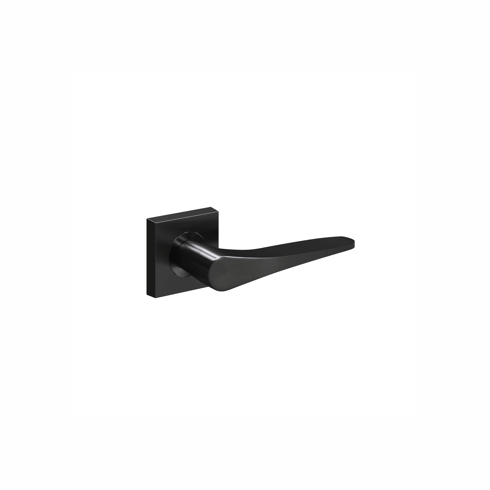 Legge 8000 Series Rubens (56) Door Furniture gallery detail image