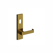 Legge 700 Series Bergen (B) Door Furniture gallery detail image