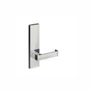 Legge 700 Series Bergen (B) Door Furniture gallery detail image