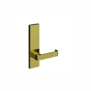 Legge 700 Series Bergen (B) Door Furniture gallery detail image