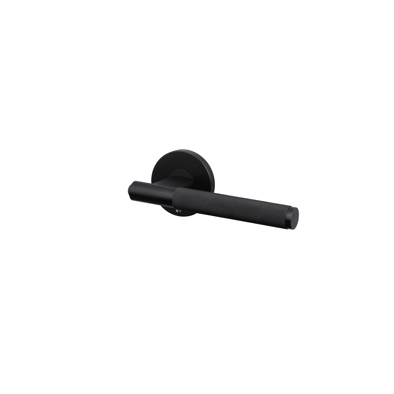 Buster & Punch - Linear / Lever Handle (pair) gallery detail image