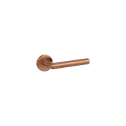 Davis Door Handle gallery detail image