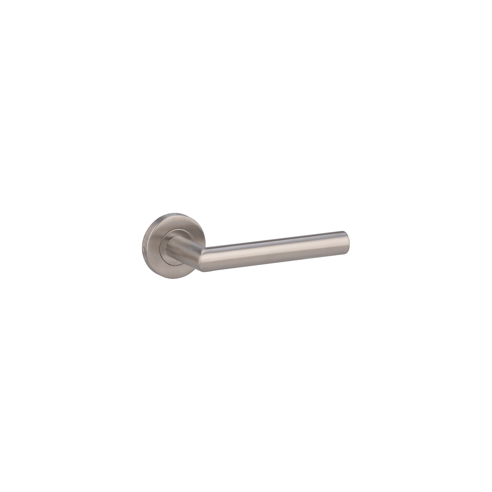 Davis Door Handle gallery detail image