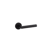 Davis Door Handle gallery detail image