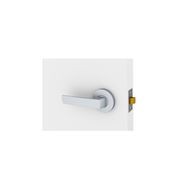 Malta® Internal Door Lever gallery detail image