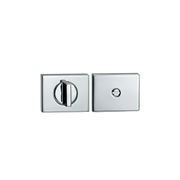 Kawajun T9T Solid Door Leverset gallery detail image