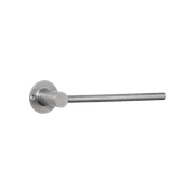 Lever 01  - Round Rose gallery detail image