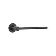 Lever 01  - Round Rose gallery detail image