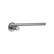 Lever 02 gallery detail image