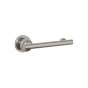 Futurismo Return Door Lever on Rose gallery detail image