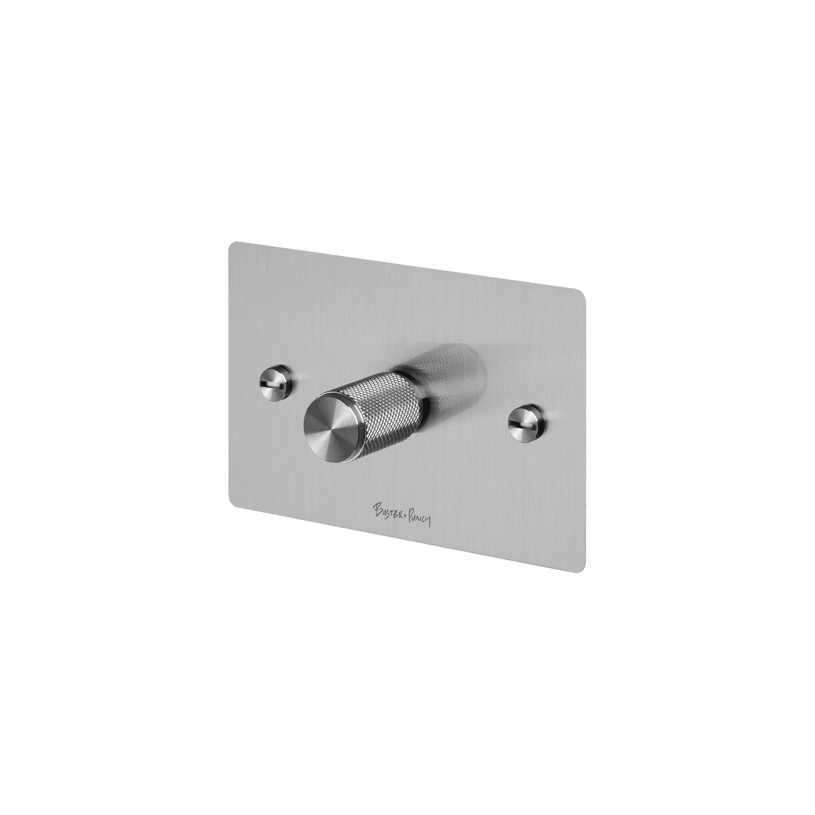Buster & Punch - Dimmer Switch gallery detail image