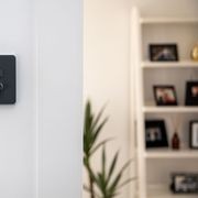 PDL Iconic | Switches & Power points gallery detail image