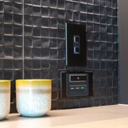 Iconic Styl | Switches & Power points gallery detail image
