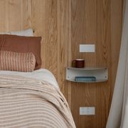 Clipsal Solis™ T Series | Switches and Power points gallery detail image
