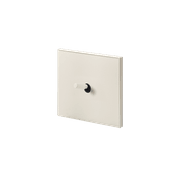 COCKPIT-1C Residential and Commercial Wall Switches gallery detail image
