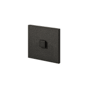 SELECT-1T Residential and Commercial Wall Switches gallery detail image