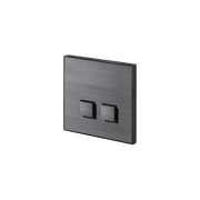 SELECT-2T Residential and Commercial Wall Switches gallery detail image