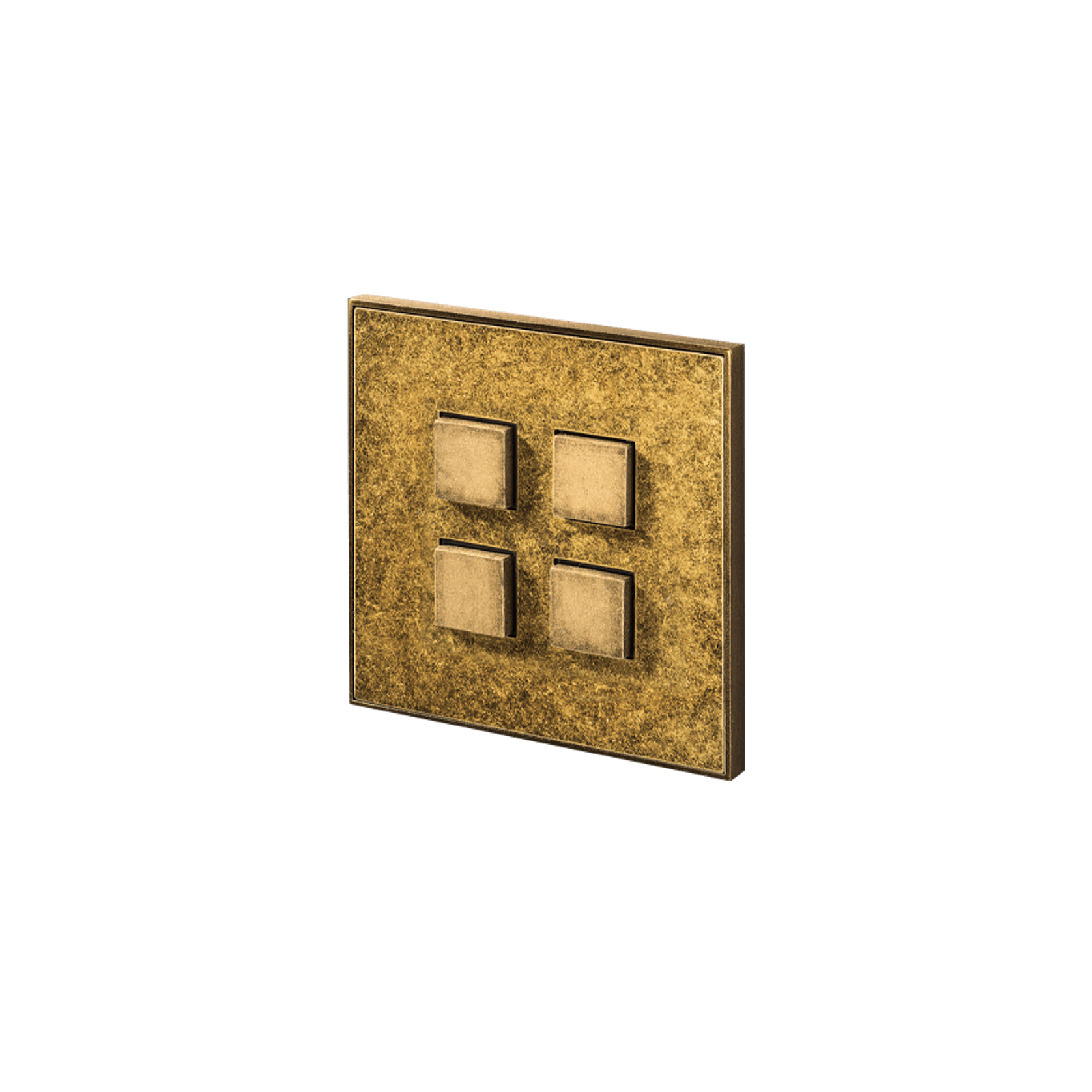 SELECT-4T Residential and Commercial Wall Switches gallery detail image