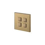 SELECT-4T Residential and Commercial Wall Switches gallery detail image