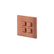 SELECT-4T Residential and Commercial Wall Switches gallery detail image