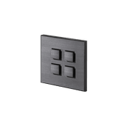SELECT-4T Residential and Commercial Wall Switches gallery detail image