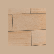 Split and Bolstered Veneer / Cladding gallery detail image