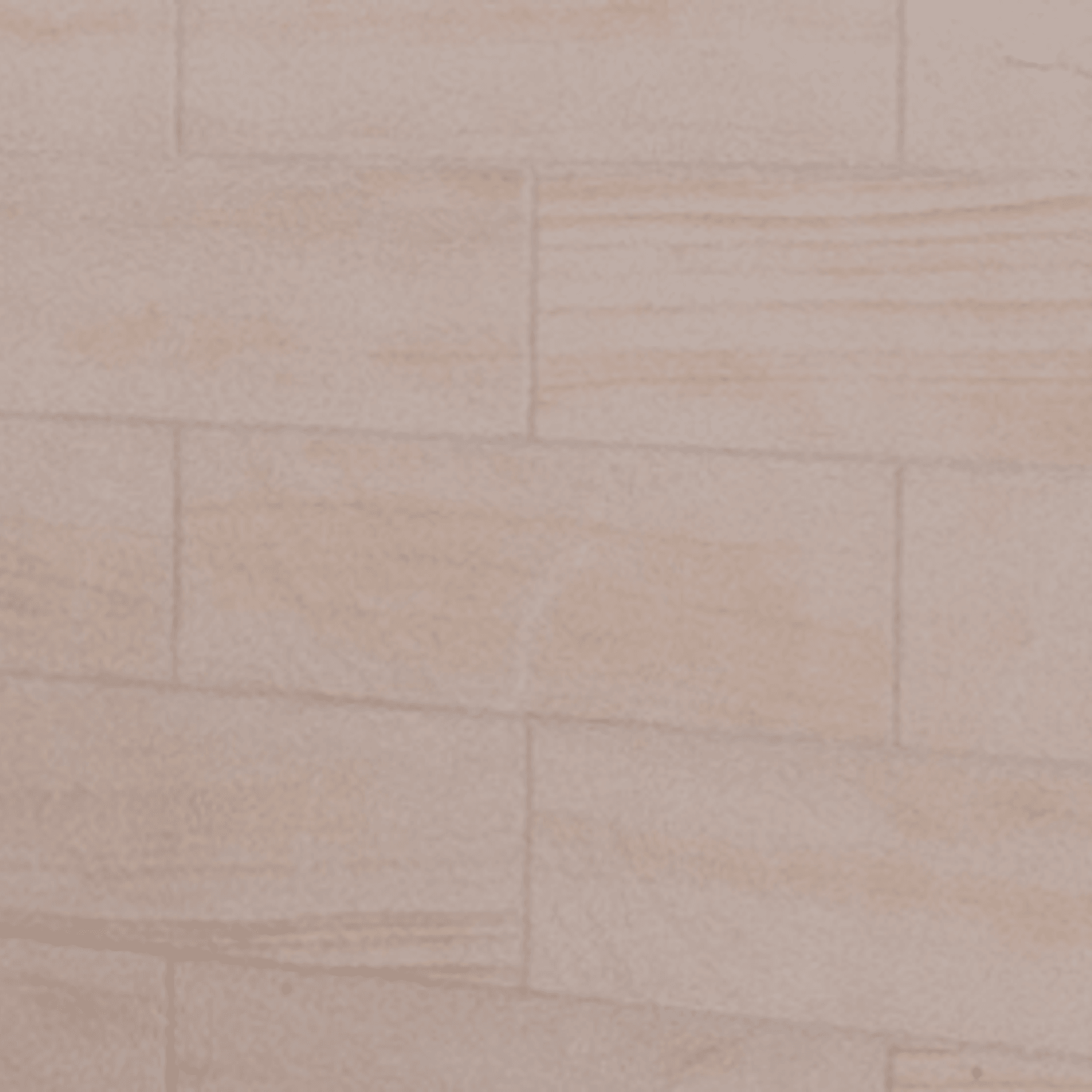 Limestone Slip gallery detail image