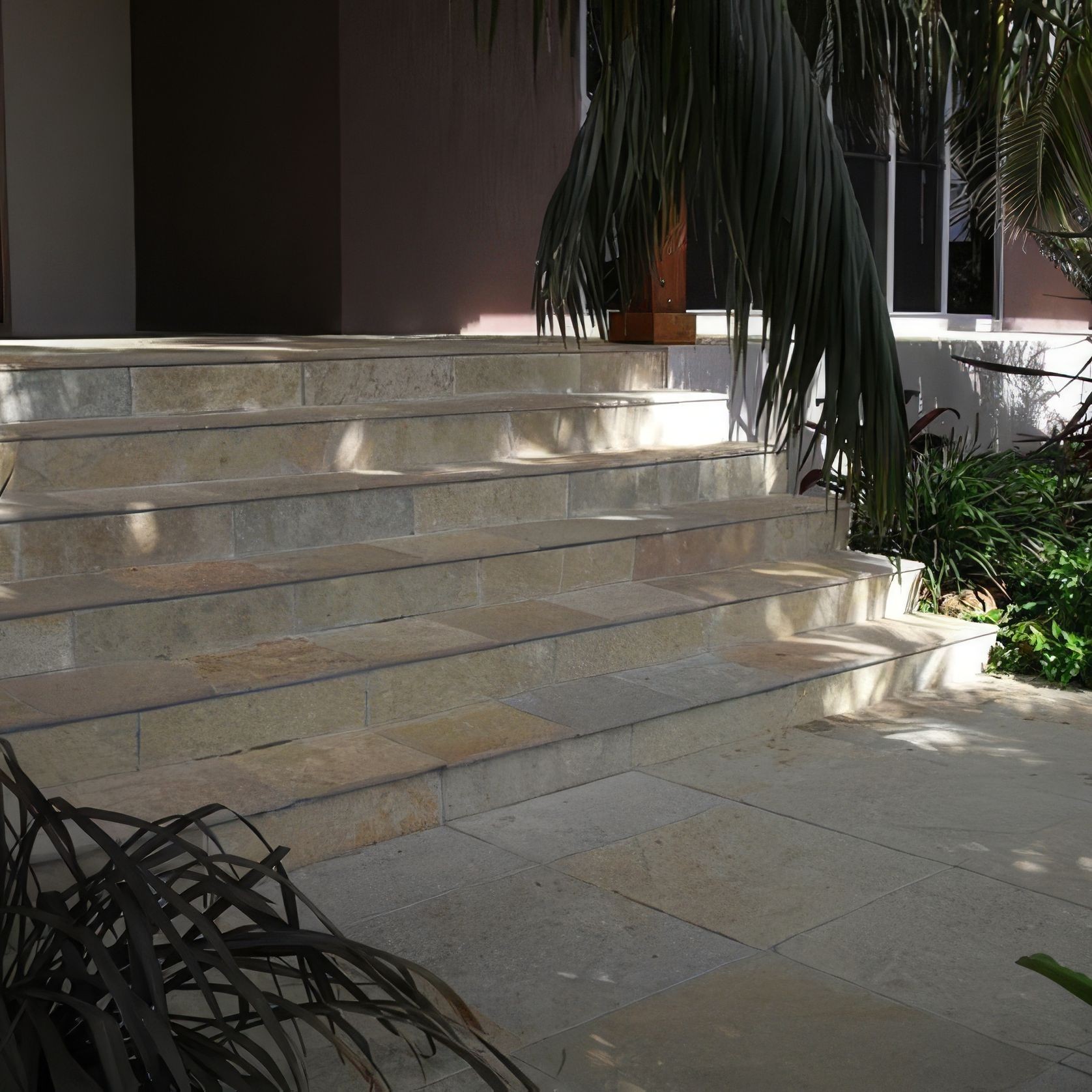 Tuscan Beige | Limestone gallery detail image