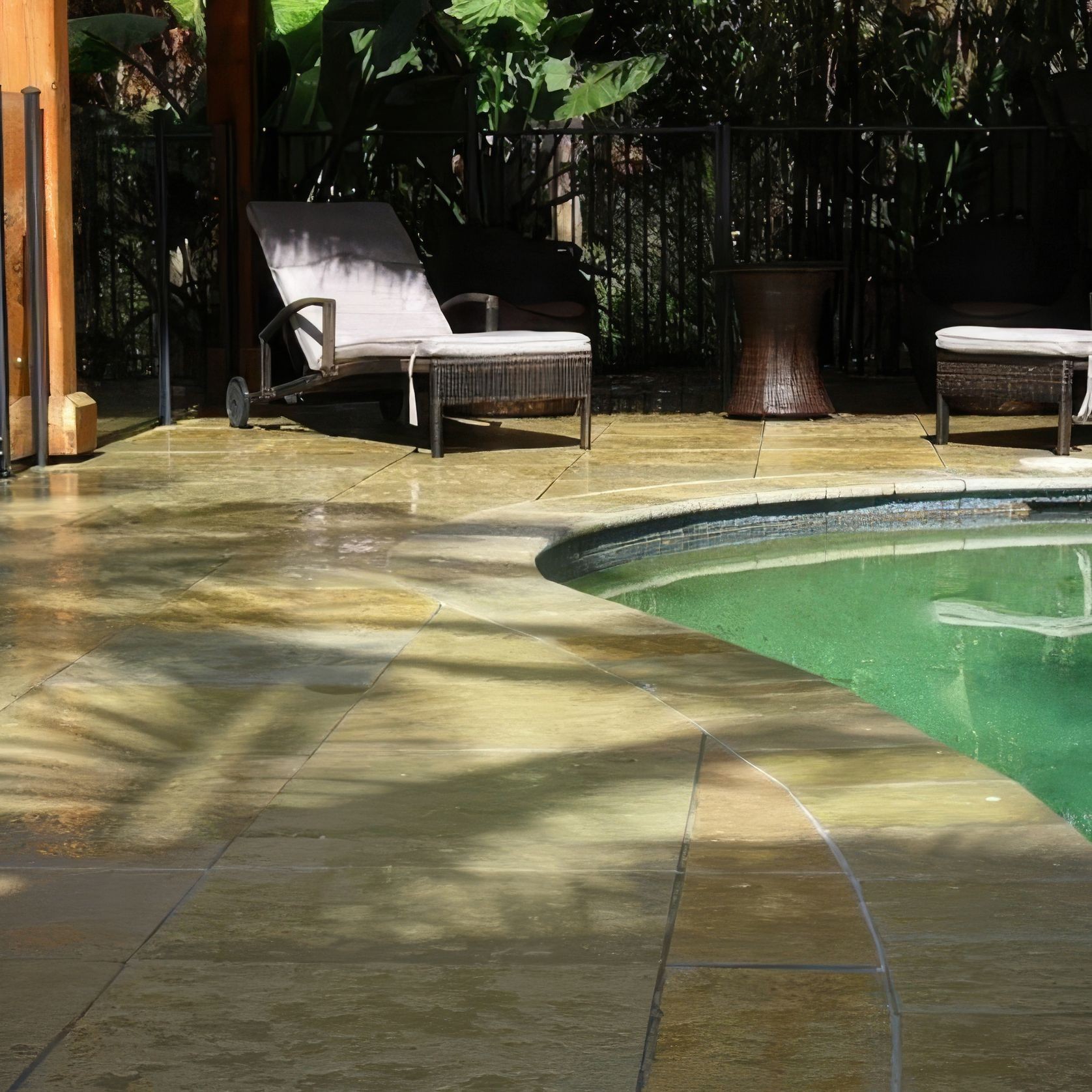 Tuscan Beige | Limestone gallery detail image