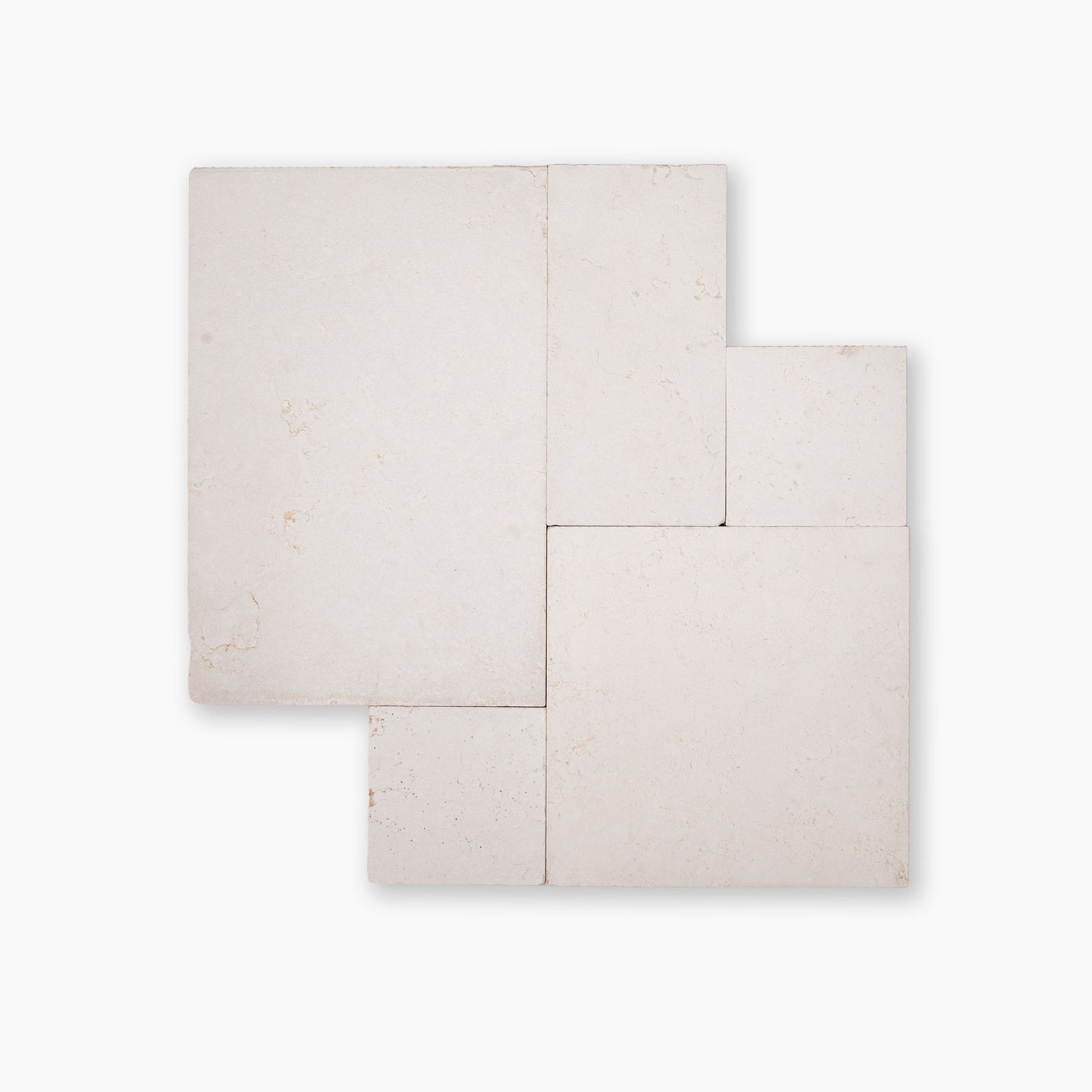 Laromaine Sandblasted | Limestone gallery detail image