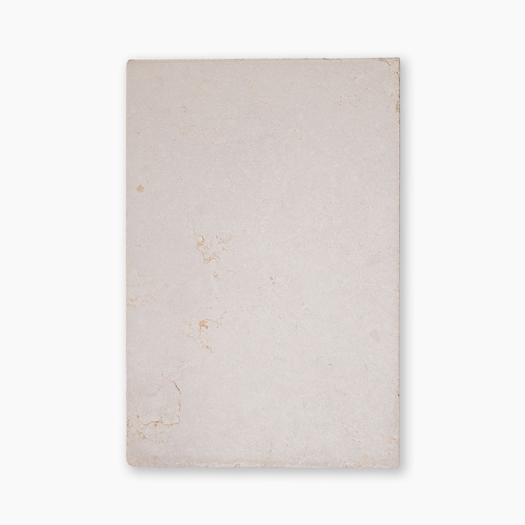Laromaine Sandblasted | Limestone gallery detail image