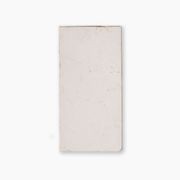 Laromaine Sandblasted | Limestone gallery detail image