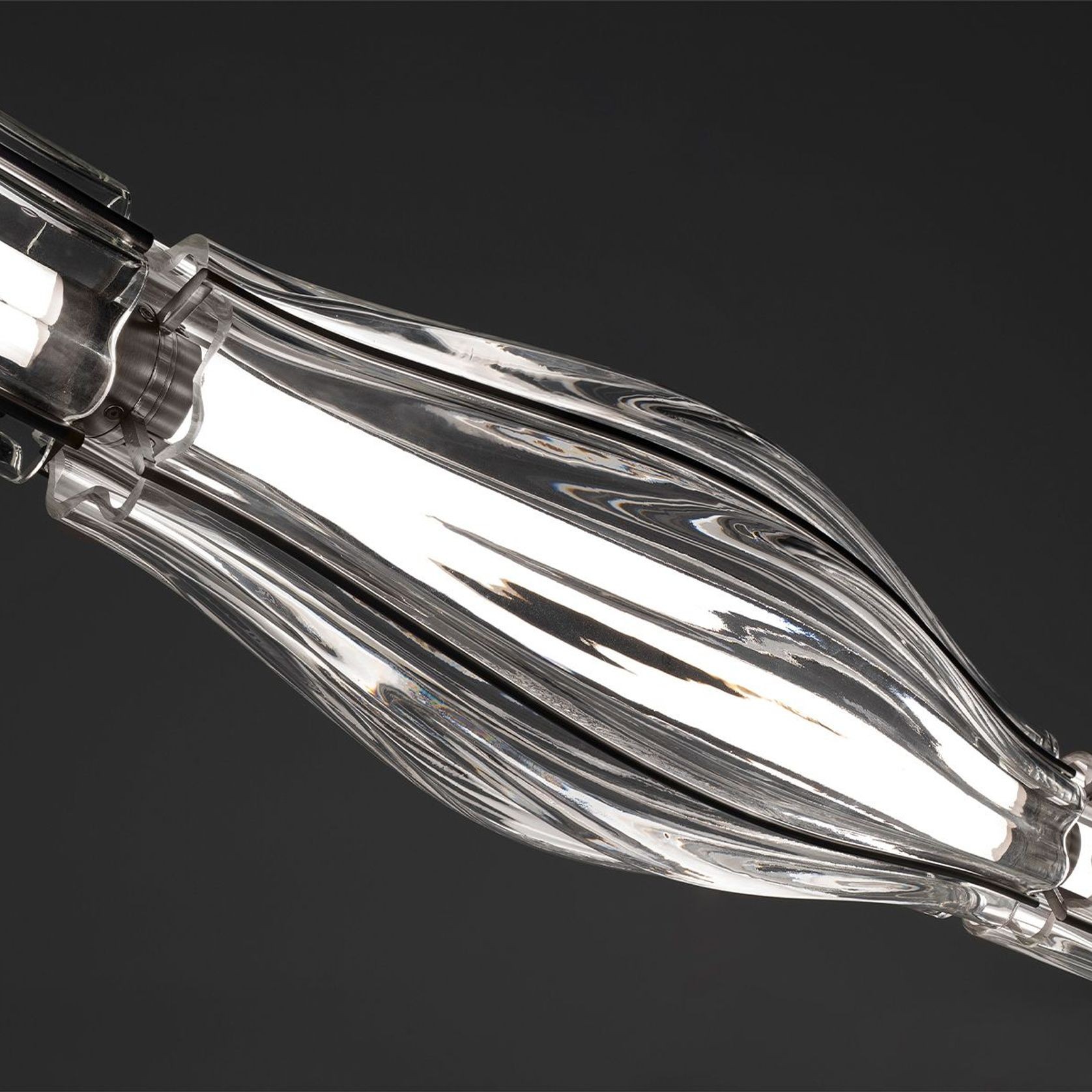Jeff Pendant Light gallery detail image