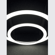 LED Lighting Panel by Folio gallery detail image