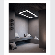 LED Lighting Panel by Folio gallery detail image