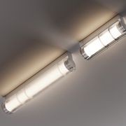 Stacking P-Pl 60, Wall/Ceiling Light gallery detail image
