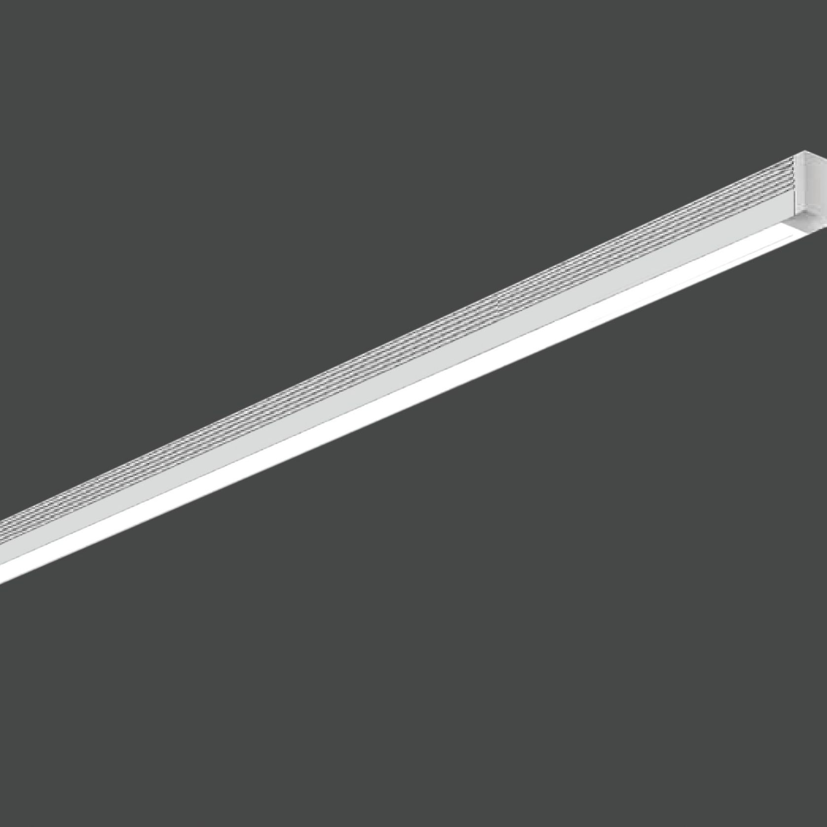 Aluminium Profile gallery detail image