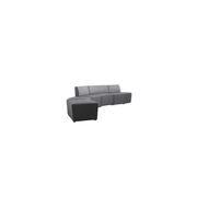 Arco Modular Series gallery detail image