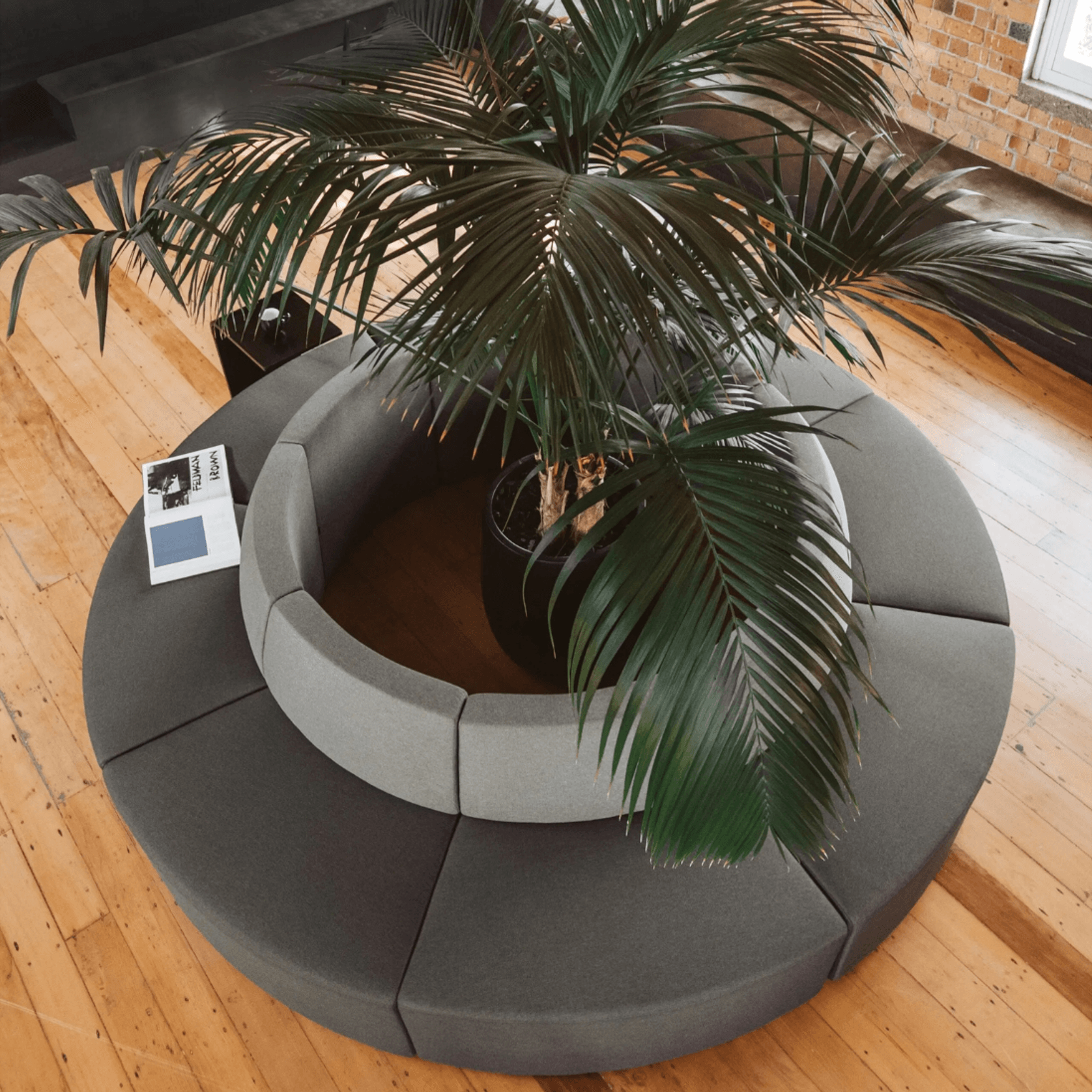 Arco Modular Series gallery detail image