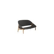 Elio Sofa by Tribu gallery detail image