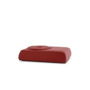 Macaron Lounge Chair gallery detail image